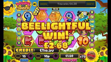 mfortune 80 free spins